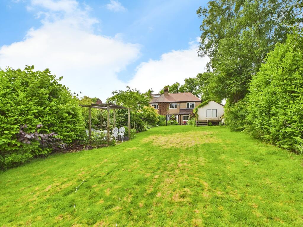 Additional image 37 of Harpers Lane, Smithills, Bolton, BL1