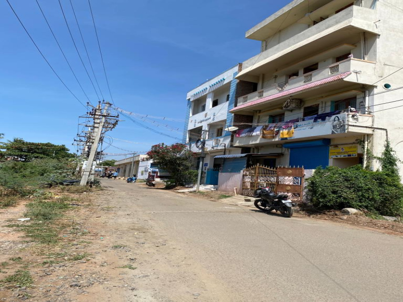 Additional image 2 of Ganapathi, Coimbatore