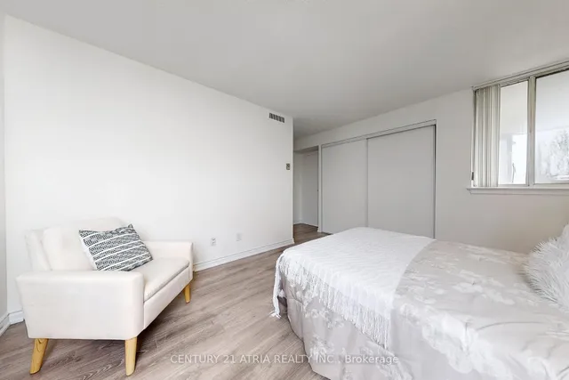 Additional image 22 of 150 Alton Towers Circ Unit 710