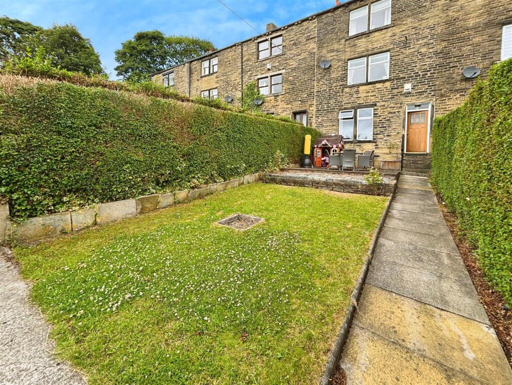 Additional image 25 of Moorwell Place, Bradford, BD2 2EX