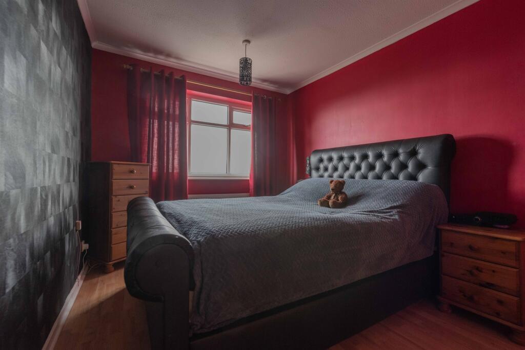 Additional image 7 of Moffat Close, Bradford