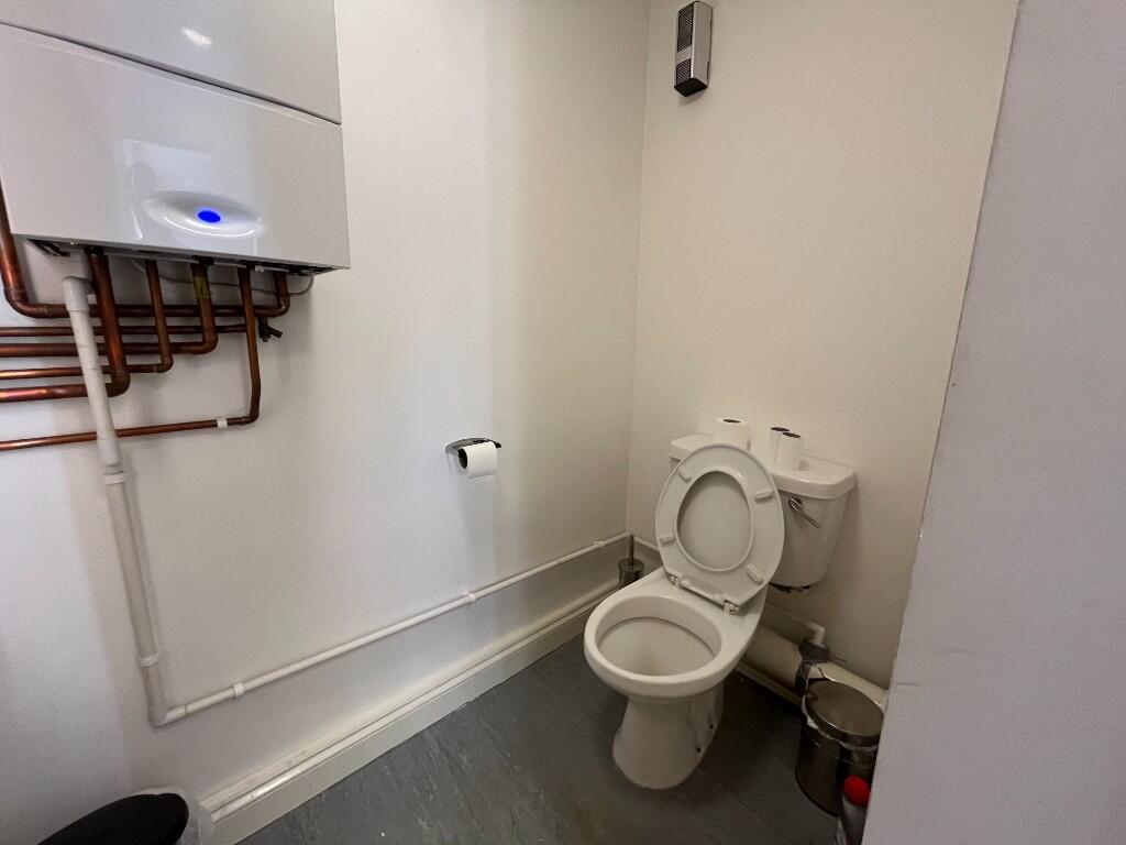 Additional image 3 of Arden Road, Alcester, Warwickshire, B49