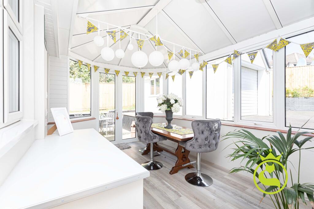 Additional image 8 of Constitution Hill Road, Poole, BH14