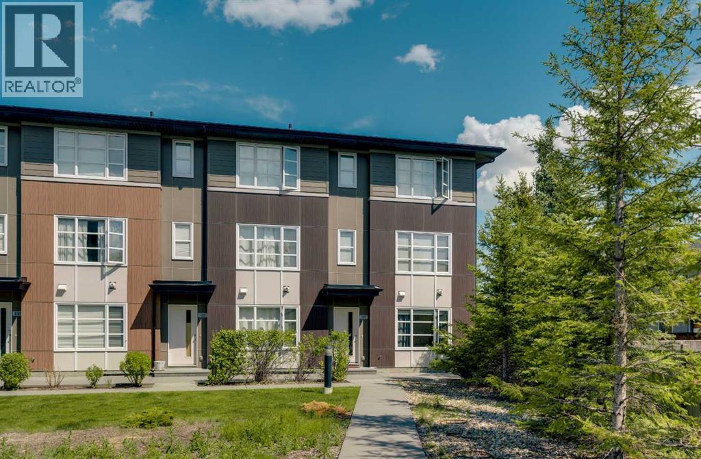 Primary image of 1111 Evansridge Park NW|Calgary, Alberta T3P0N7