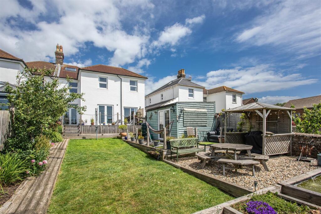 Additional image 12 of Rattle Road, Westham, Pevensey, BN24 5DH