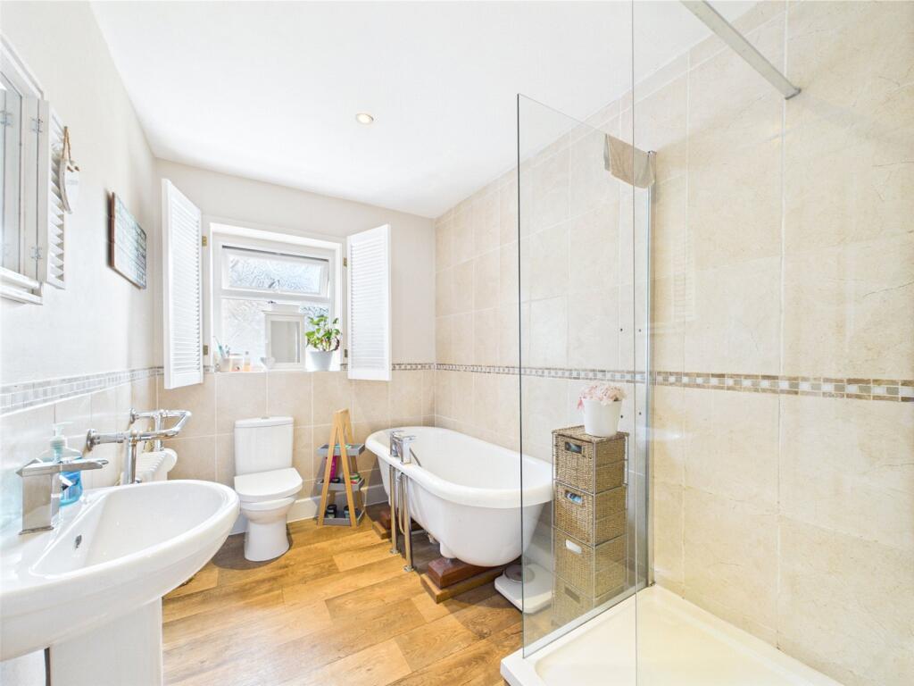 Additional image 23 of Holdenhurst Avenue, Bournemouth, BH7