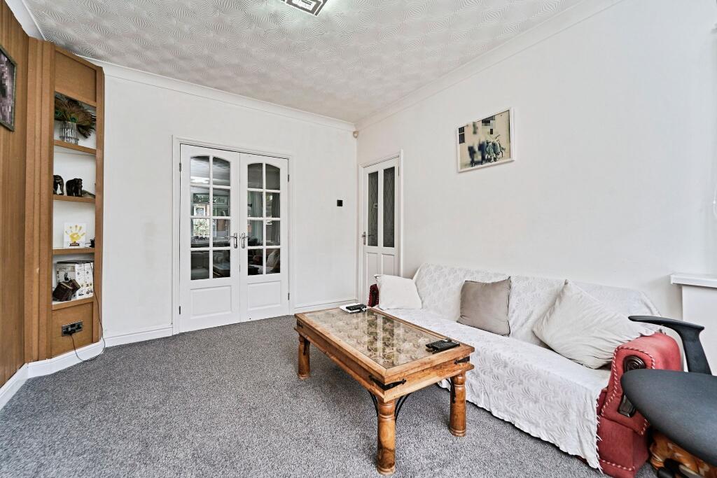 Additional image 4 of Coopers Road, BIRMINGHAM