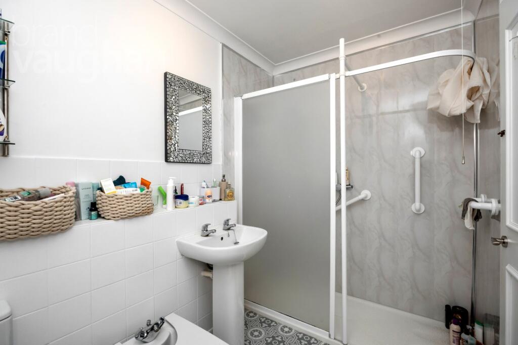 Additional image 17 of Chichester House, Chichester Terrace, Brighton, East Sussex, BN2