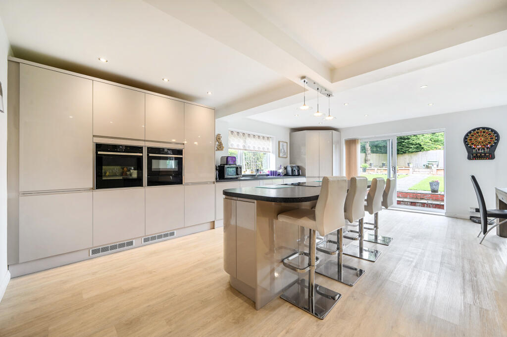 Additional image 3 of Madley Close, Rednal, Birmingham