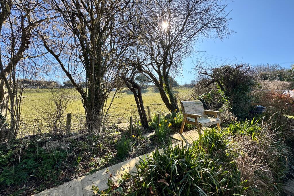 Additional image 6 of The Hyde, Langton Matravers