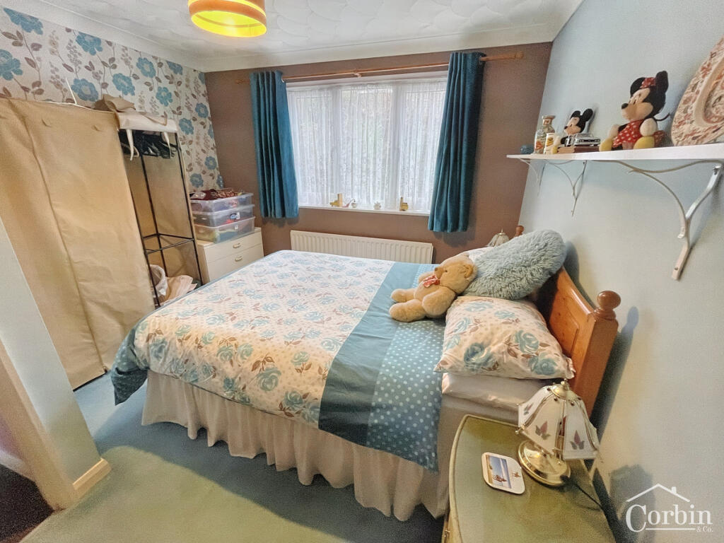 Additional image 18 of Headswell Avenue, Bournemouth, BH10 6