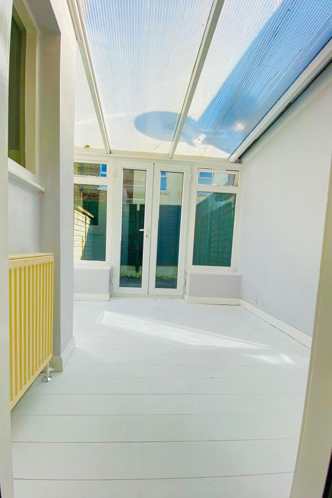 Additional image 7 of Sydney Road, Eastbourne, East Sussex, BN22