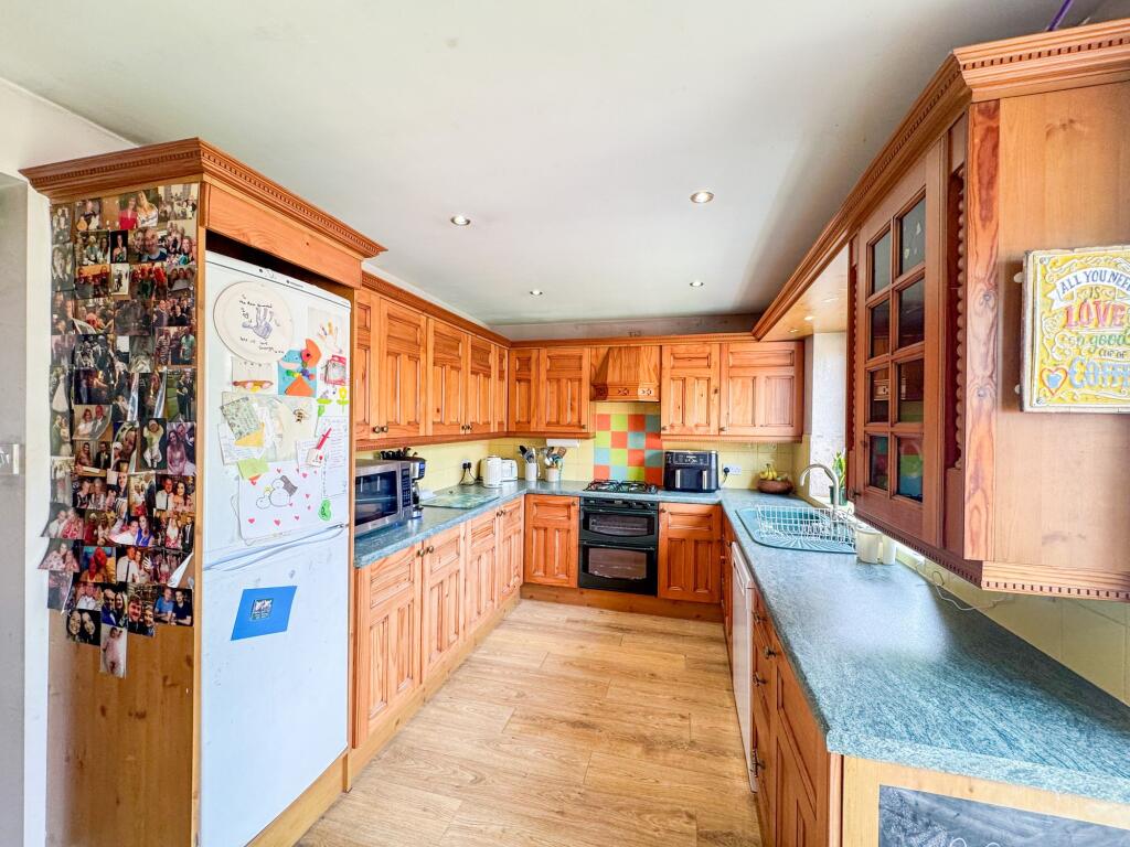 Additional image 8 of Fieldhead Avenue, Seddons Farm, Bury, BL8