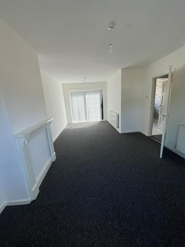 Additional image 9 of Garretts Green Lane, BIRMINGHAM