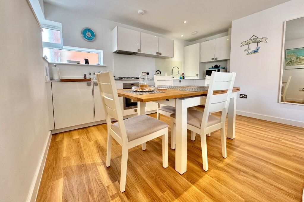 Additional image 5 of Ilminster Road, Swanage