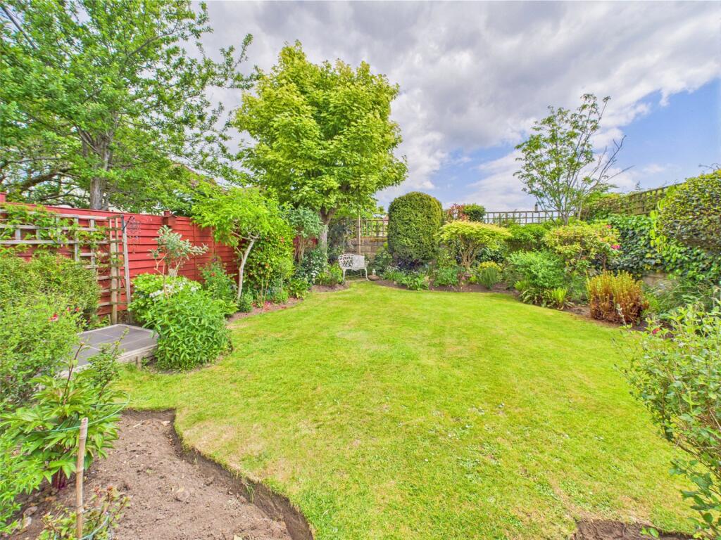 Additional image 19 of St. Annes Avenue, Bournemouth, Dorset, BH6