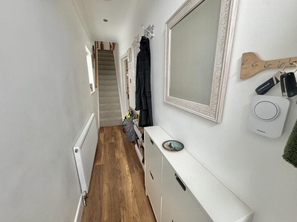 Additional image 13 of Sunnyside Road, Parkstone , Poole, BH12