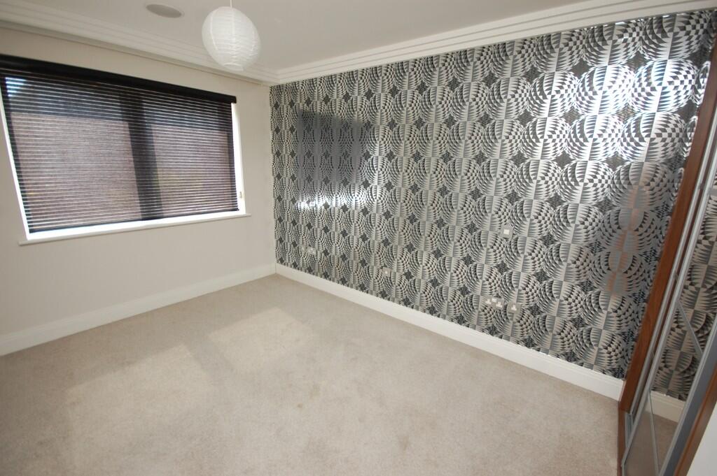 Additional image 11 of Studland Road, Bournemouth, Dorset, BH4