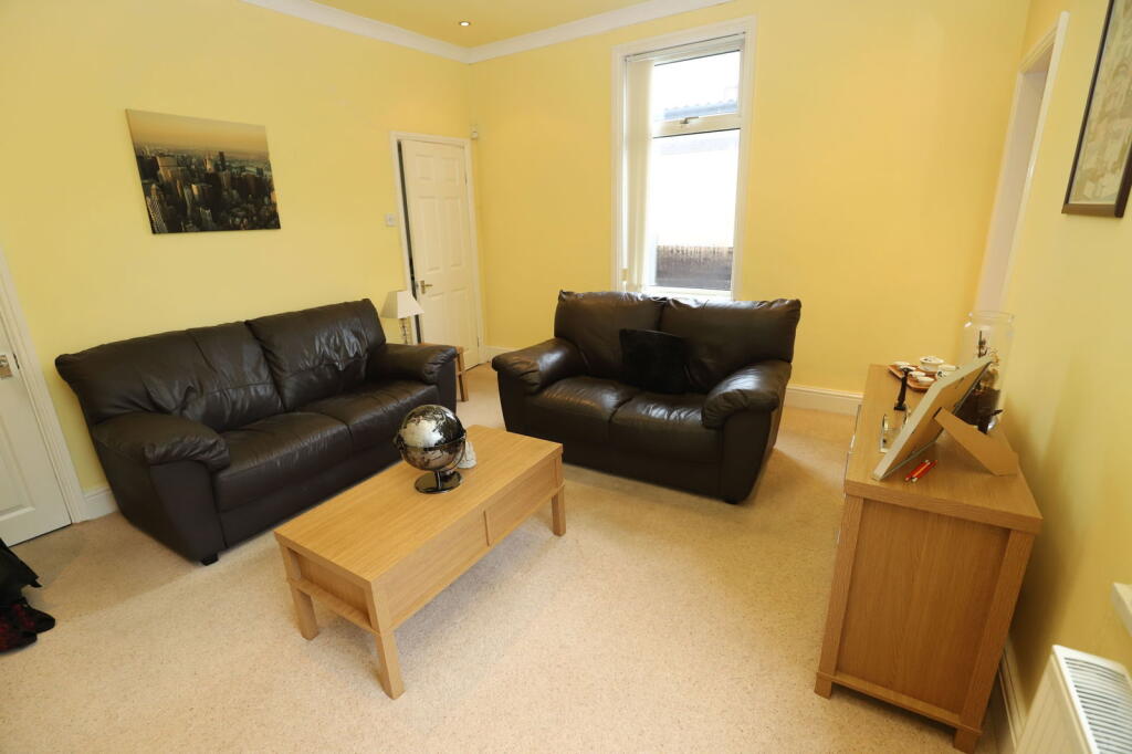 Additional image 6 of Rochdale Old Road, Bury, BL9 7TL