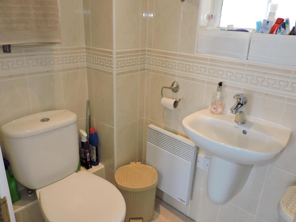 Additional image 10 of Pacific Heights South, Golden Gateway, Sovereign Harbour North, Eastbourne, East Sussex