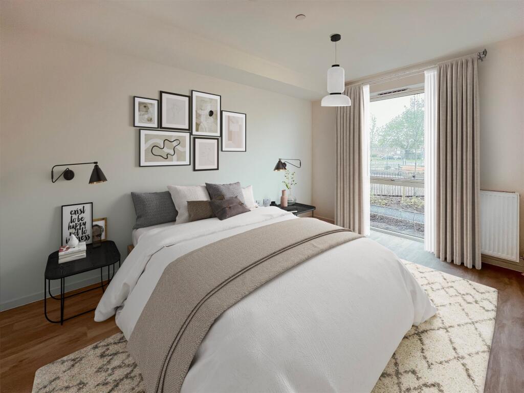 Additional image 6 of Andrew Cairns Drive, Littlehampton, West Sussex