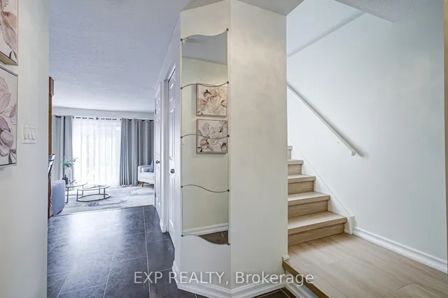 Additional image 9 of 3 Cotton Grass St