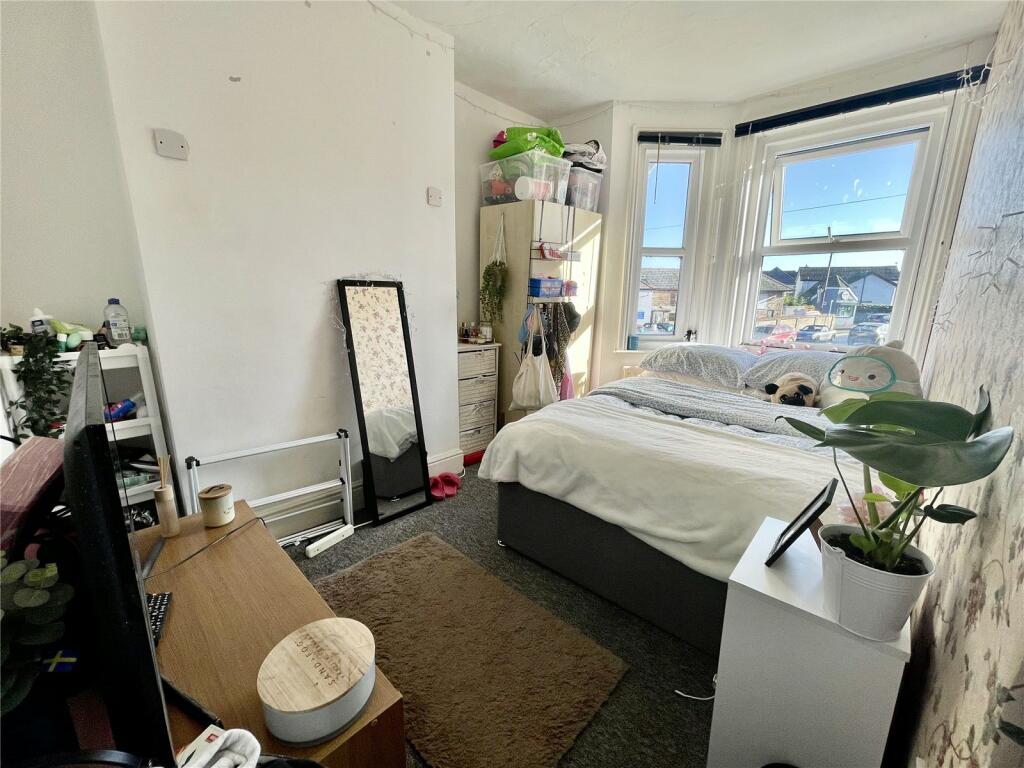 Additional image 5 of Osborne Road, Bournemouth, BH9