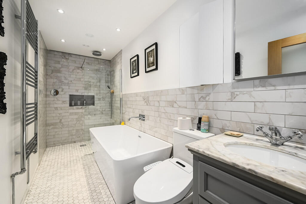 Additional image 17 of Chesham Place, Brighton