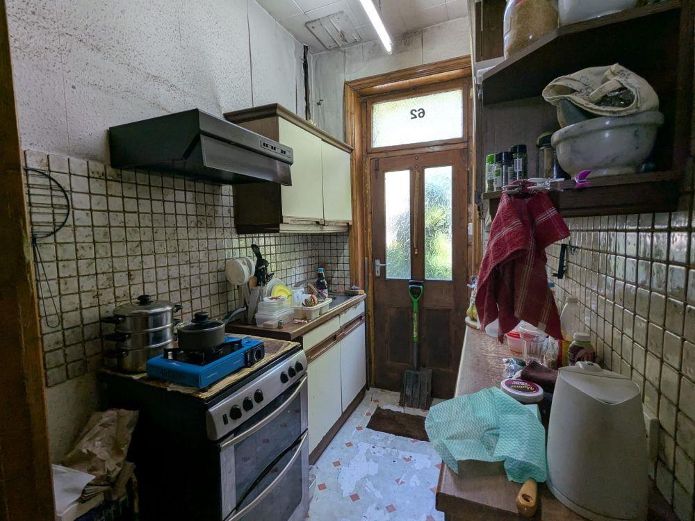 Additional image 4 of 62, Hazelhurst Brow Bradford, BD9 6AQ