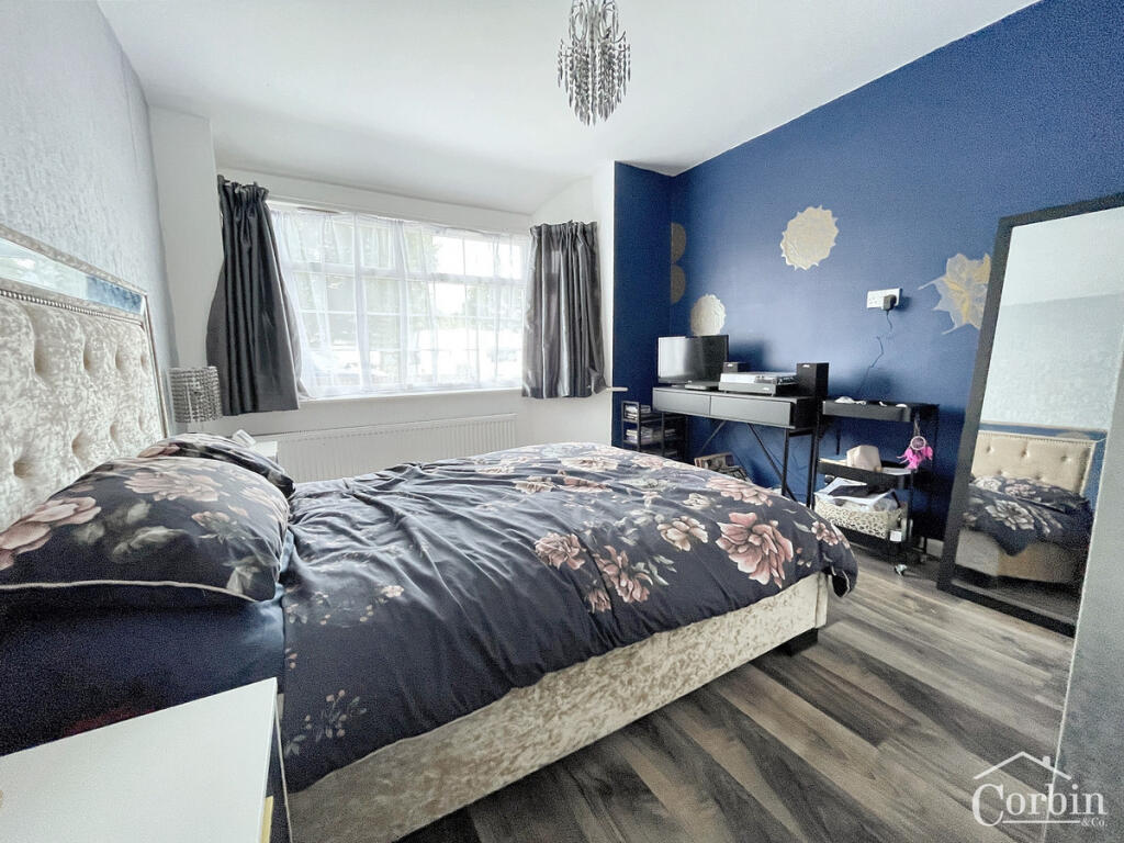 Additional image 9 of Wicket Road, Bournemouth, BH10 5