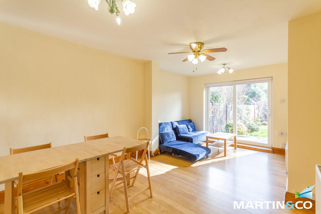 Additional image 21 of Wentworth Park Avenue, Harborne, B17