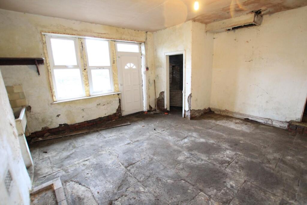 Additional image 40 of Great Horton Road, Bradford, West Yorkshire, BD7 4AE