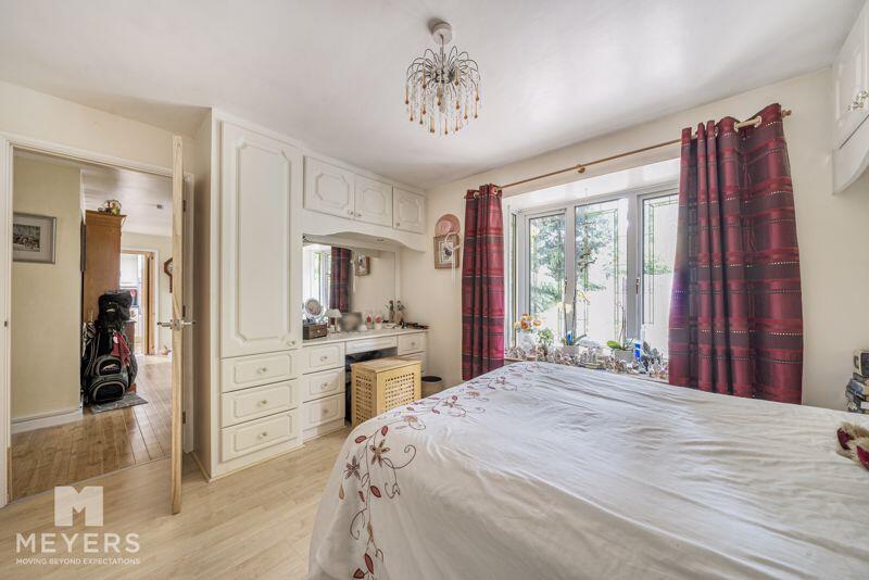 Additional image 13 of Keysworth Drive, Sandford, BH20