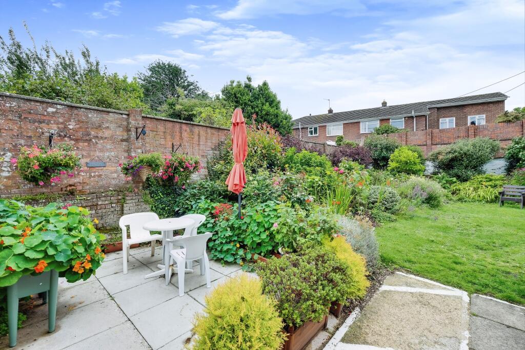 Additional image 10 of Hillyard Court, Wareham
