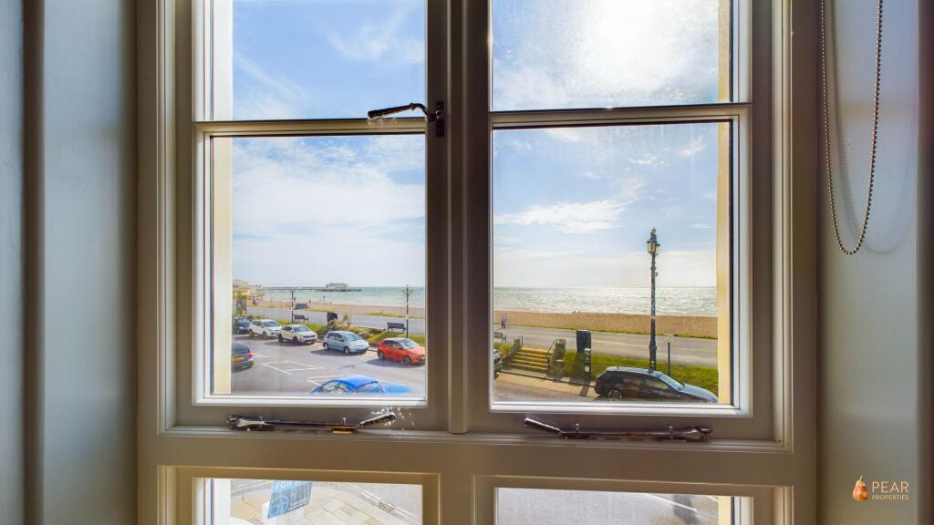 Additional image 10 of Marine Parade, Worthing, BN11 3QE