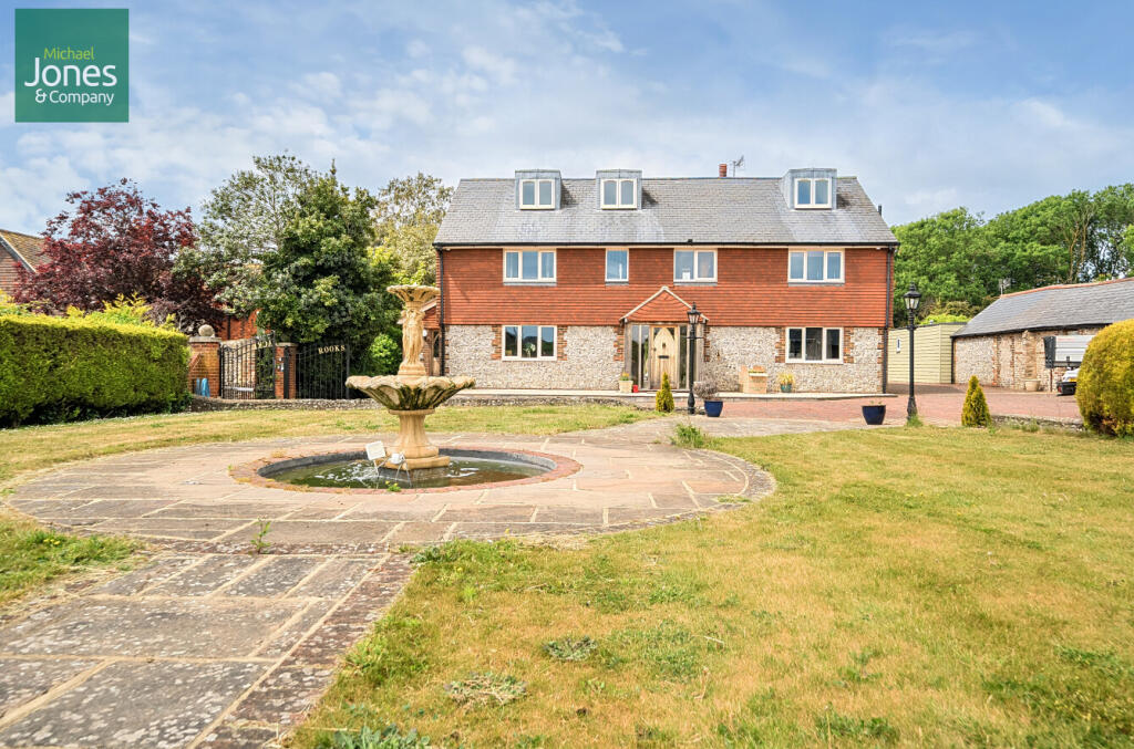 Additional image 41 of West Street, Sompting, Lancing, West Sussex, BN15