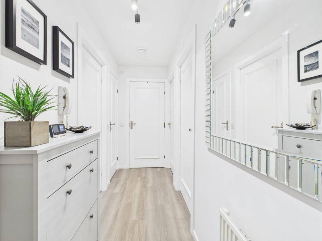 Additional image 2 of Ardarroch Close, Aberdeen, AB24