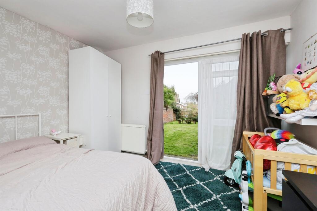 Additional image 9 of Lewes Road, Eastbourne