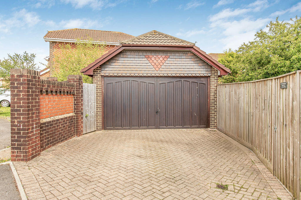 Additional image 20 of Lytchett Matravers, Poole