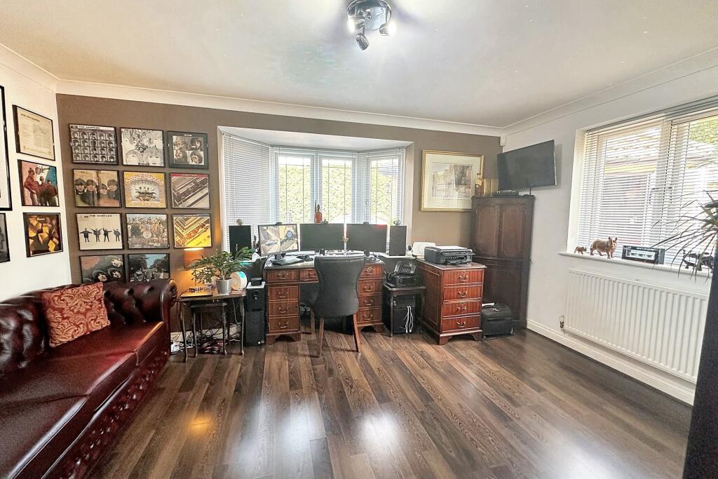 Additional image 6 of Verwood