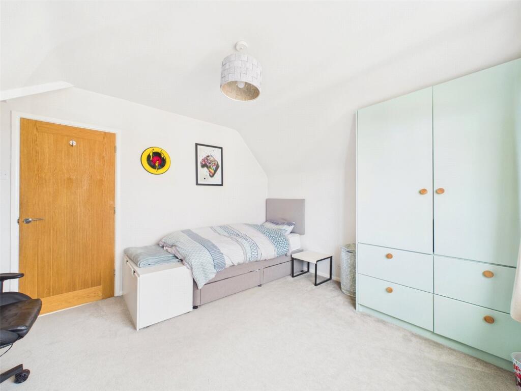 Additional image 14 of Inglewood Avenue, Bournemouth, Dorset, BH8