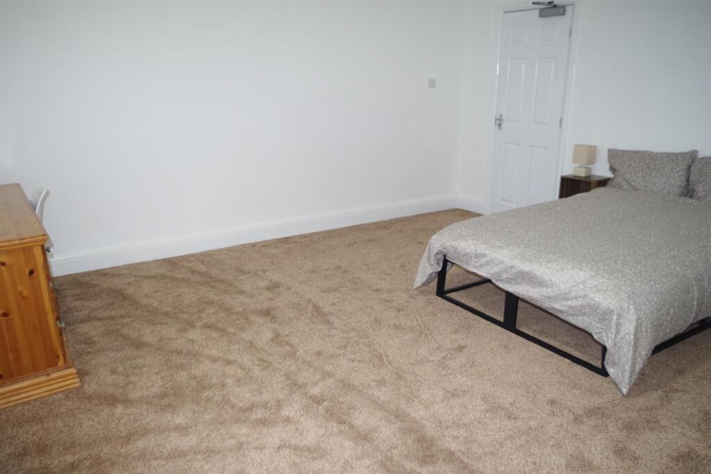 Additional image 7 of HOUSE SHARE Somerset Road, Bolton