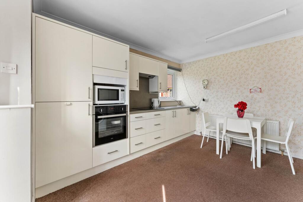 Additional image 9 of Dempsey Drive, Unsworth