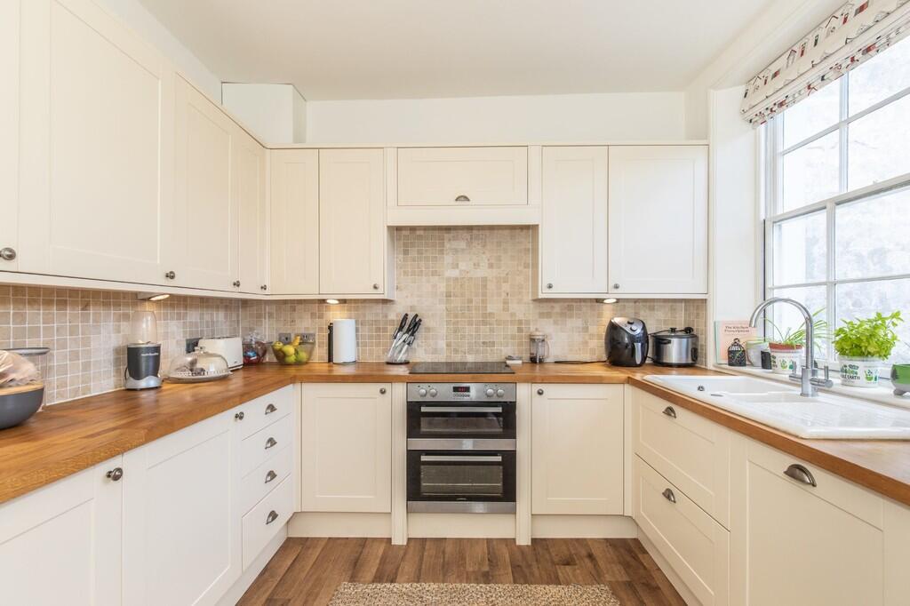 Additional image 6 of Lewes Crescent, Brighton