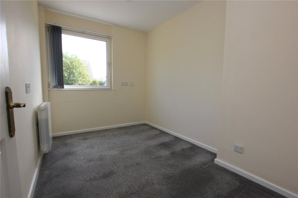 Additional image 6 of 11 Fallowfield, Skipton, North Yorkshire, BD23 1BN