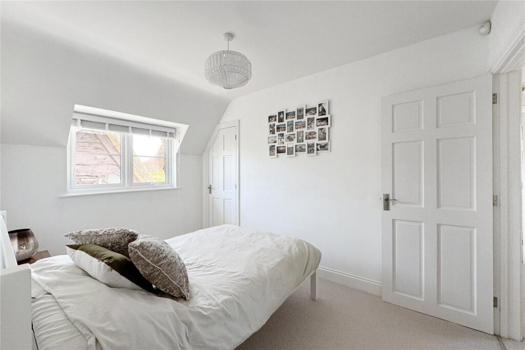 Additional image 22 of Ham Manor Way, Angmering, Littlehampton, West Sussex