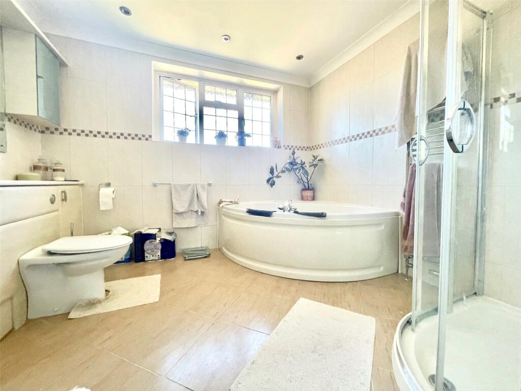 Additional image 8 of Church Street, Willingdon, Eastbourne, East Sussex, BN22