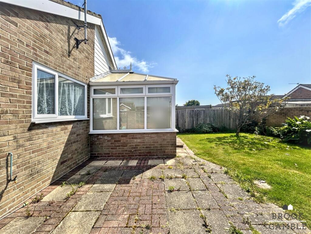 Additional image 13 of Tolkien Road, Eastbourne