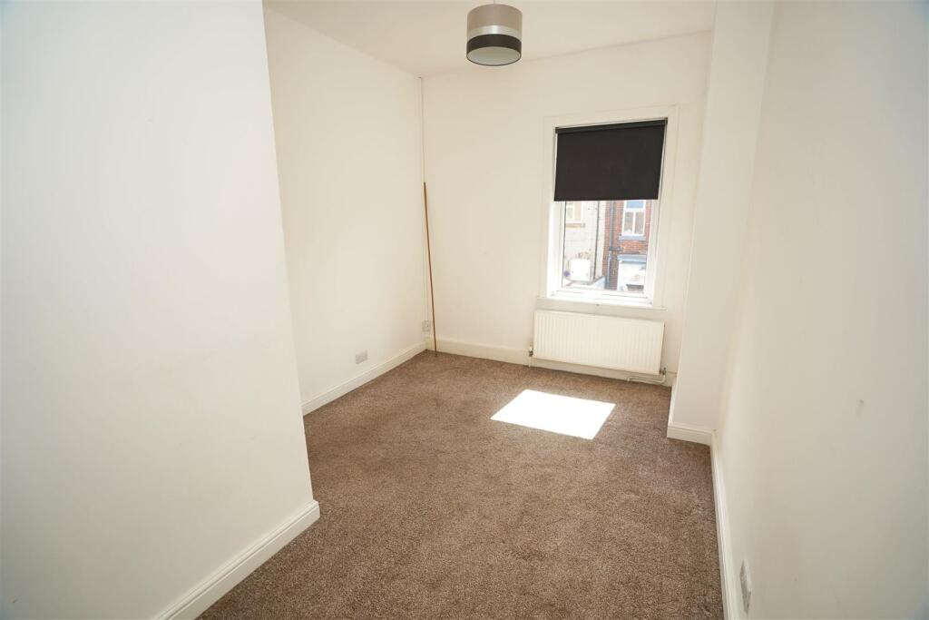 Additional image 7 of Knowsley Grove, Horwich, Bolton