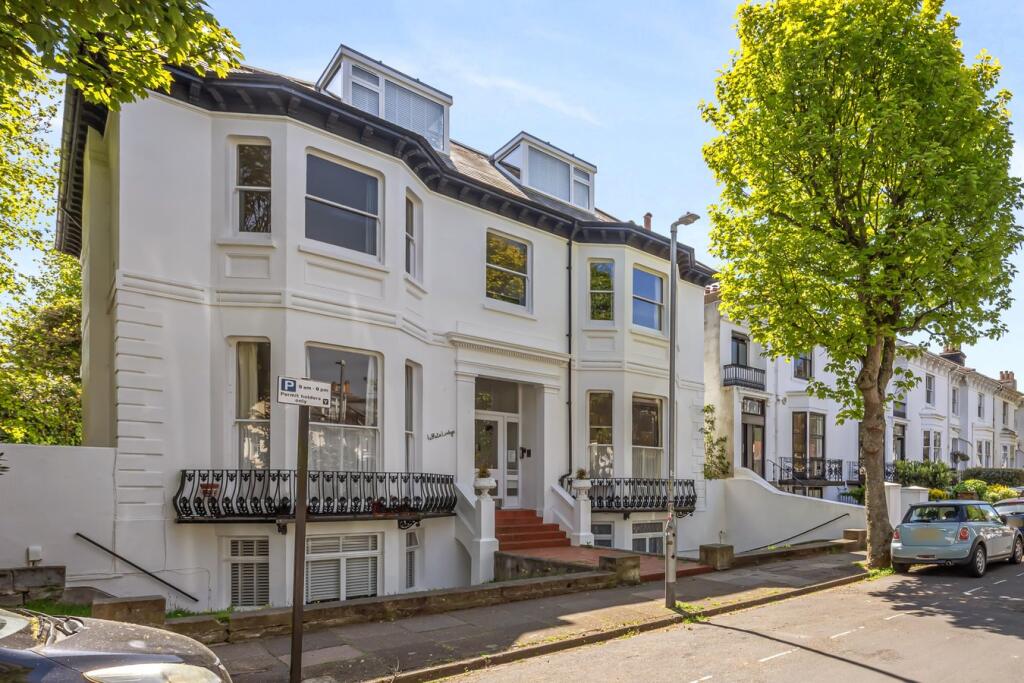 Additional image 17 of Compton Avenue, Brighton, BN1